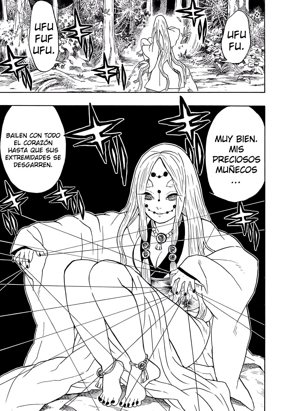 Read Demon Slayer Kimetsu no Yaiba ES Manga Online