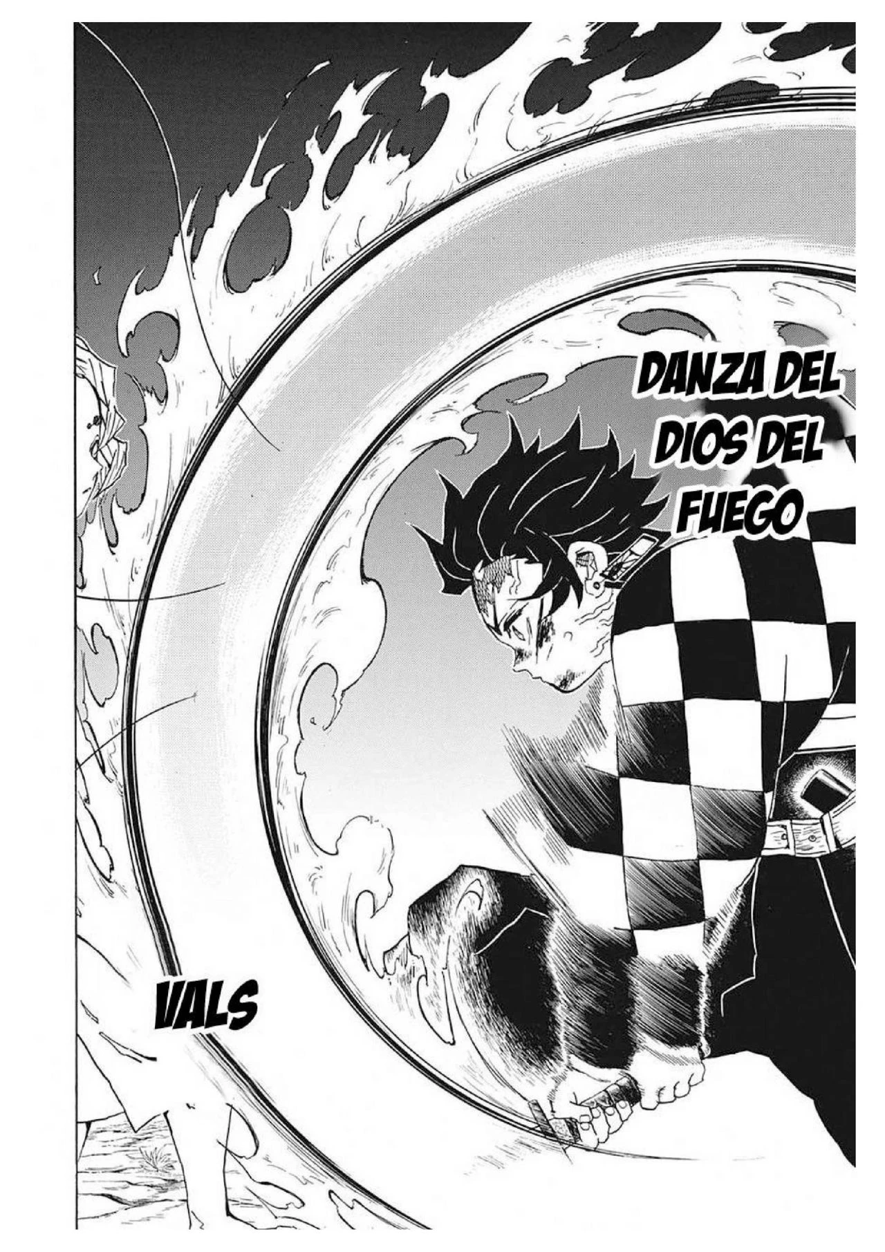 Read Demon Slayer Kimetsu no Yaiba ES Manga Online