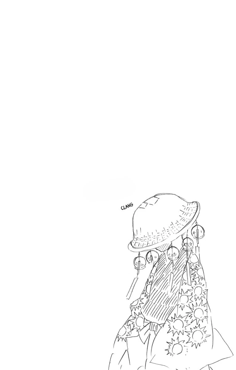 Read Demon Slayer Kimetsu no Yaiba ES Manga Online