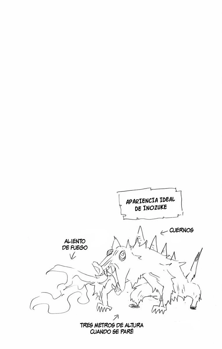 Read Demon Slayer Kimetsu no Yaiba ES Manga Online