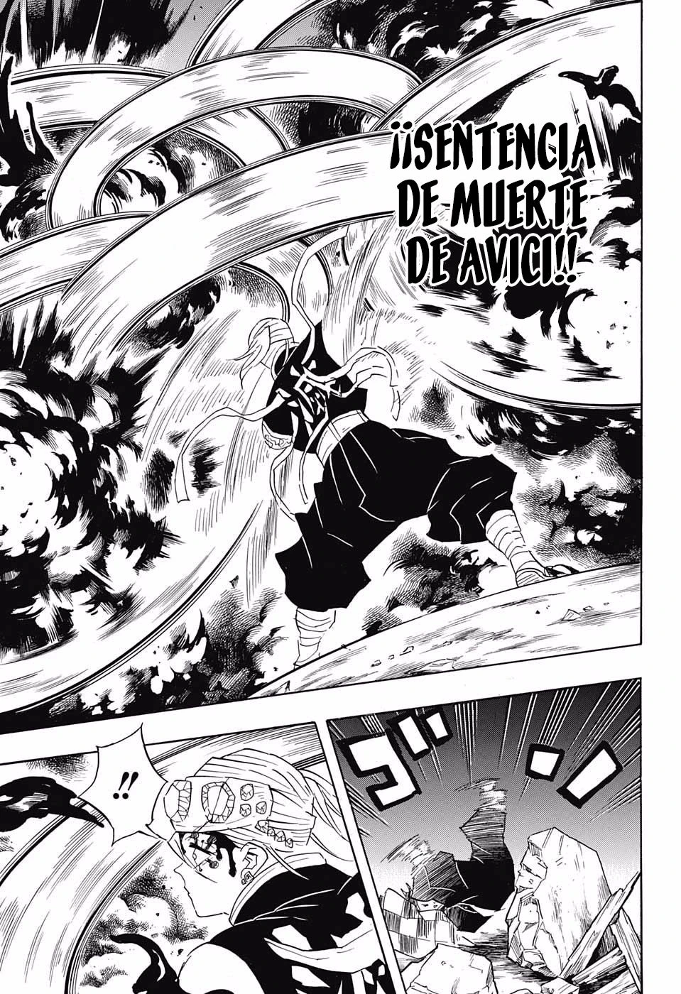 Read Demon Slayer Kimetsu no Yaiba ES Manga Online