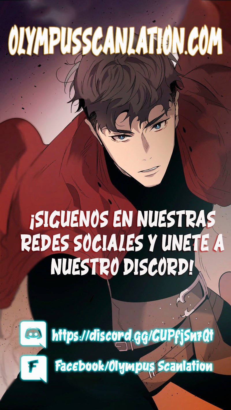 Read El boxeador ES Manga Online