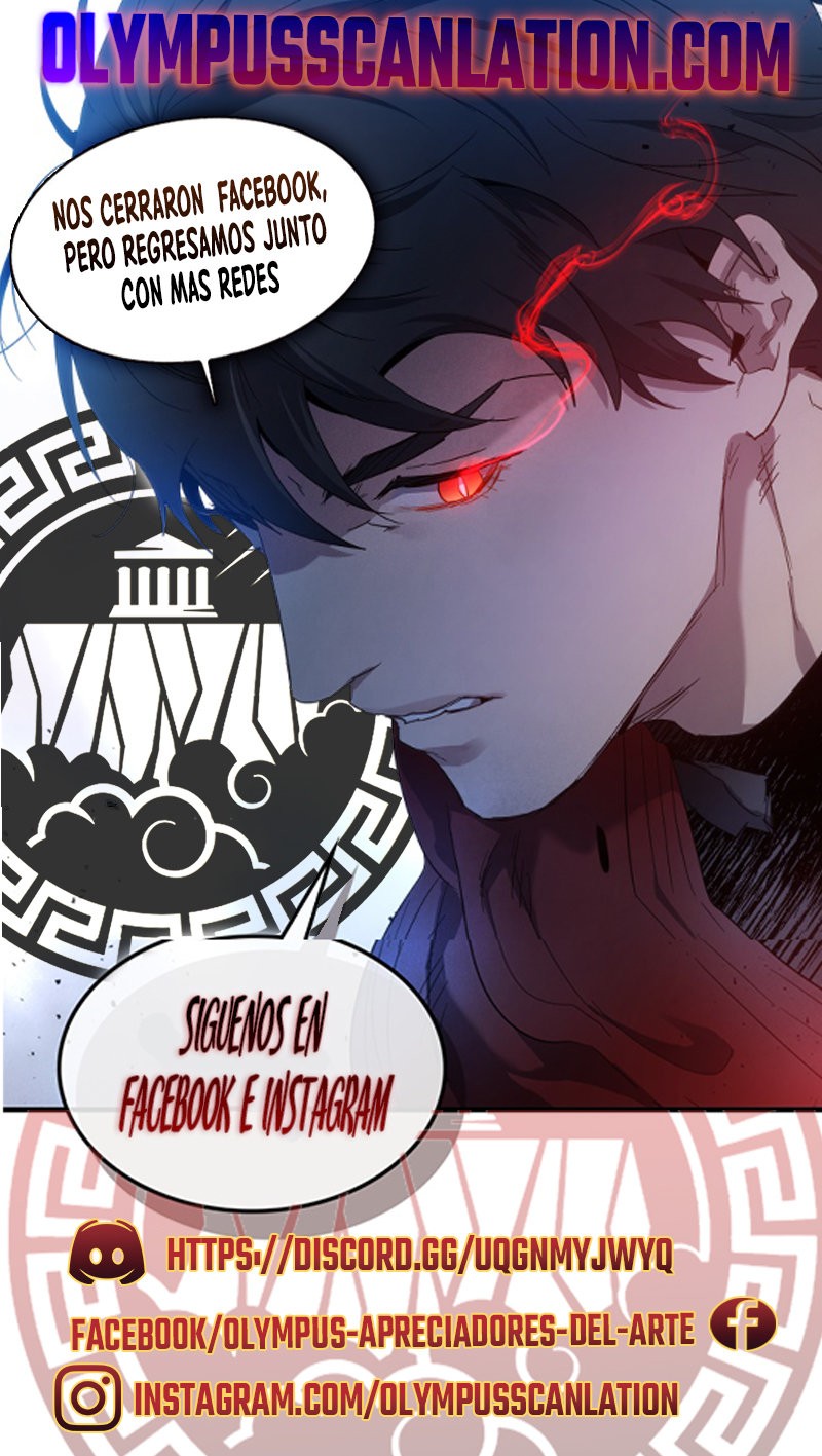 Read El boxeador ES Manga Online
