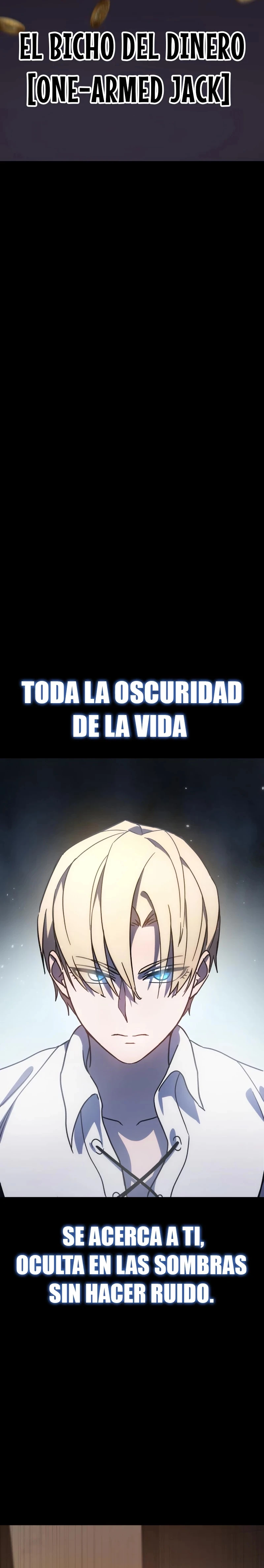 Read El maestro de la espada acogedor de estrellas ES Manga Online