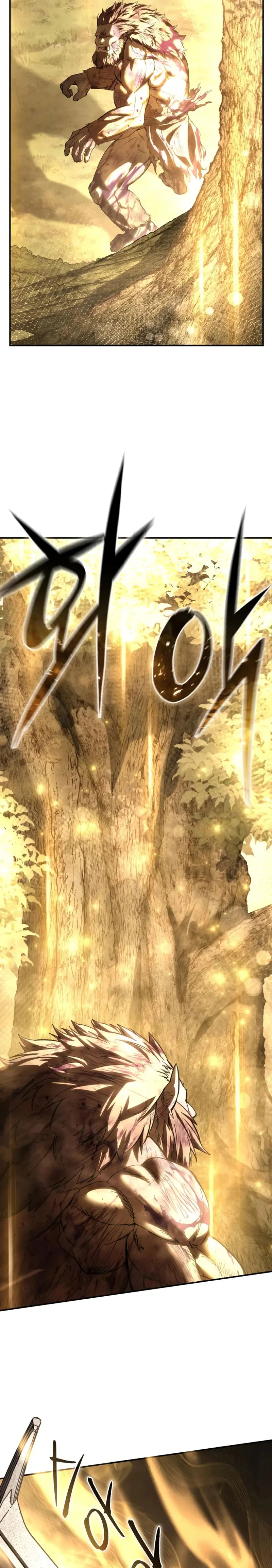 Read El maestro de la espada acogedor de estrellas ES Manga Online
