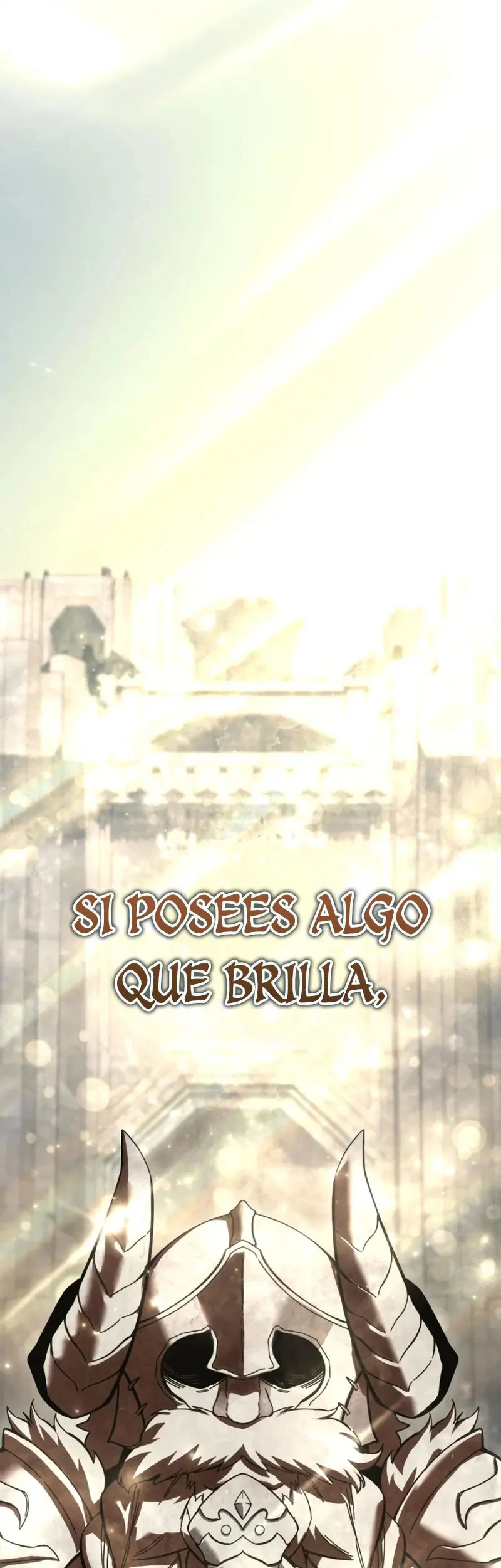 Read El maestro de la espada acogedor de estrellas ES Manga Online