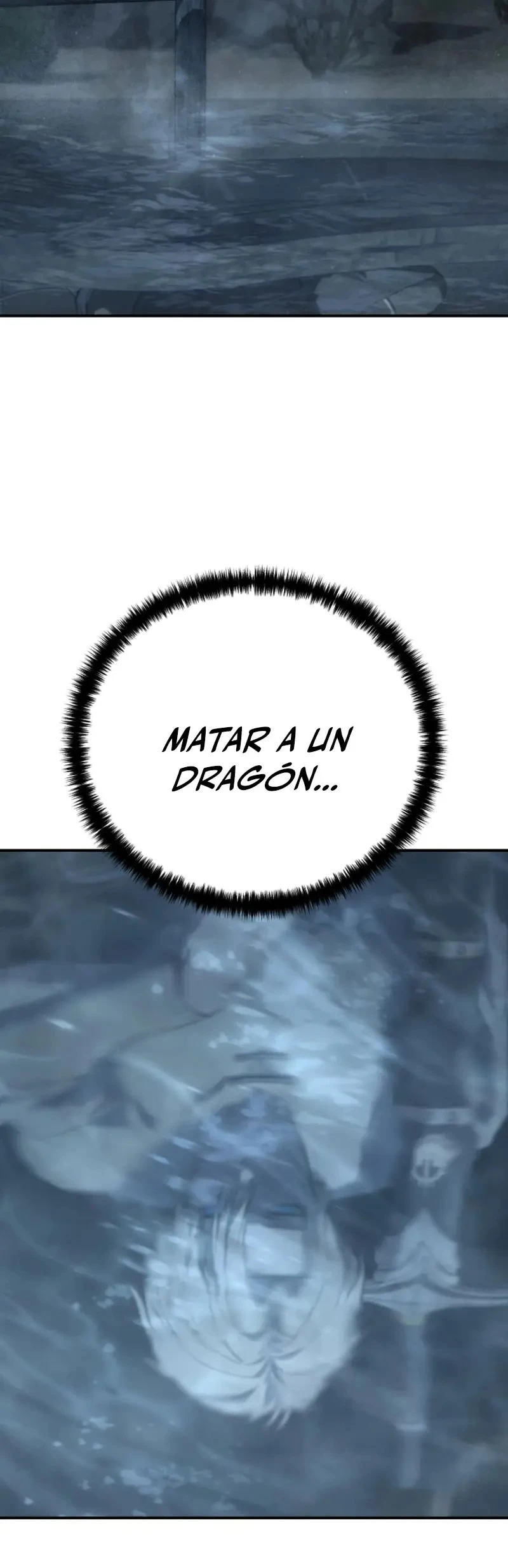 Read El maestro de la espada acogedor de estrellas ES Manga Online