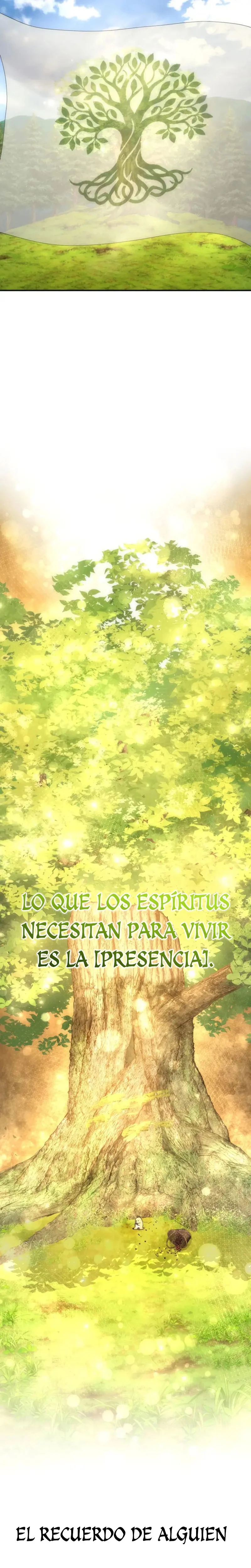 Read El maestro de la espada acogedor de estrellas ES Manga Online