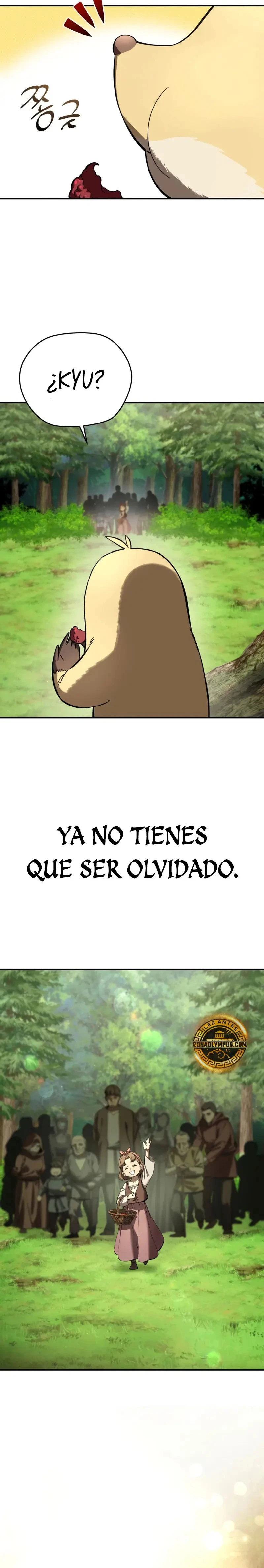 Read El maestro de la espada acogedor de estrellas ES Manga Online