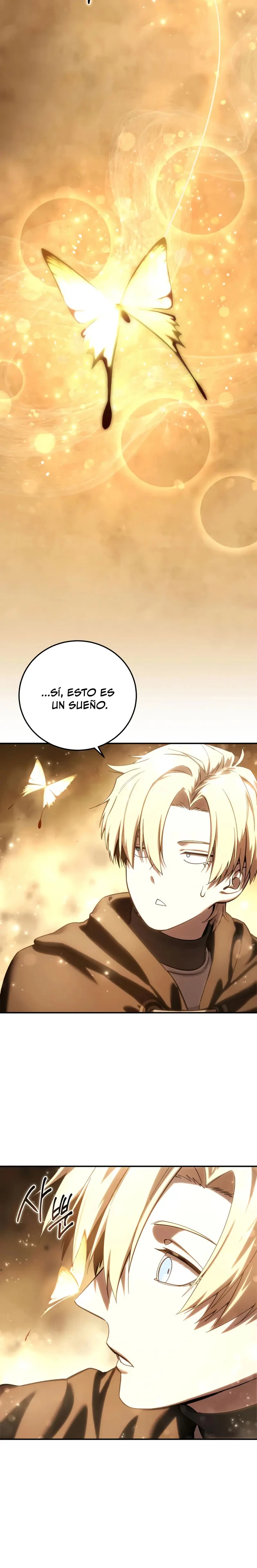 Read El maestro de la espada acogedor de estrellas ES Manga Online
