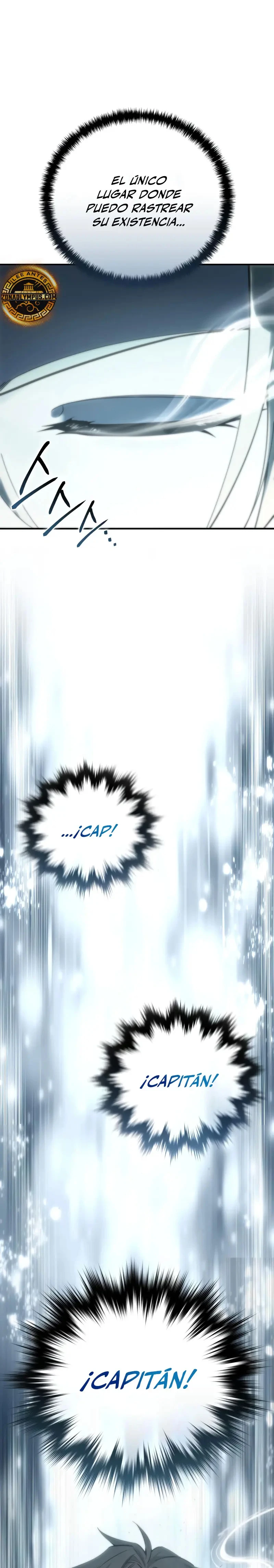 Read El maestro de la espada acogedor de estrellas ES Manga Online