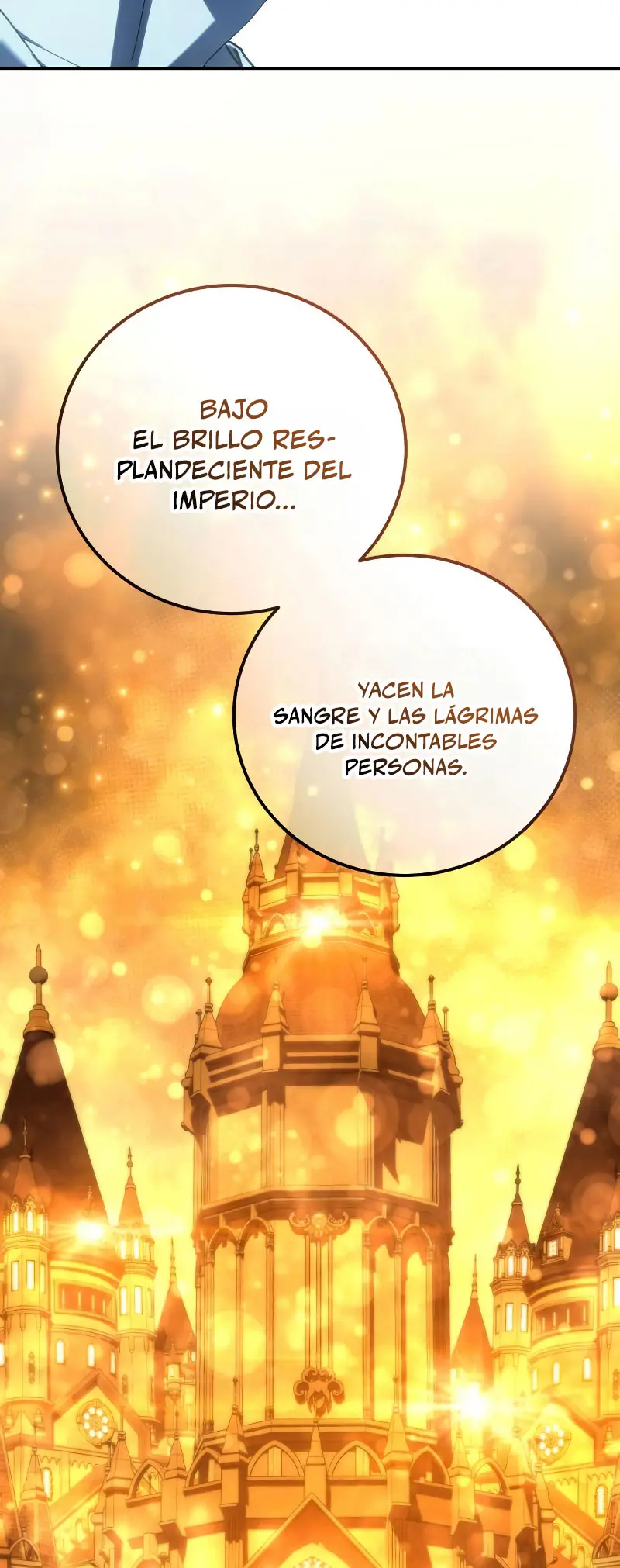Read El maestro de la espada acogedor de estrellas ES Manga Online