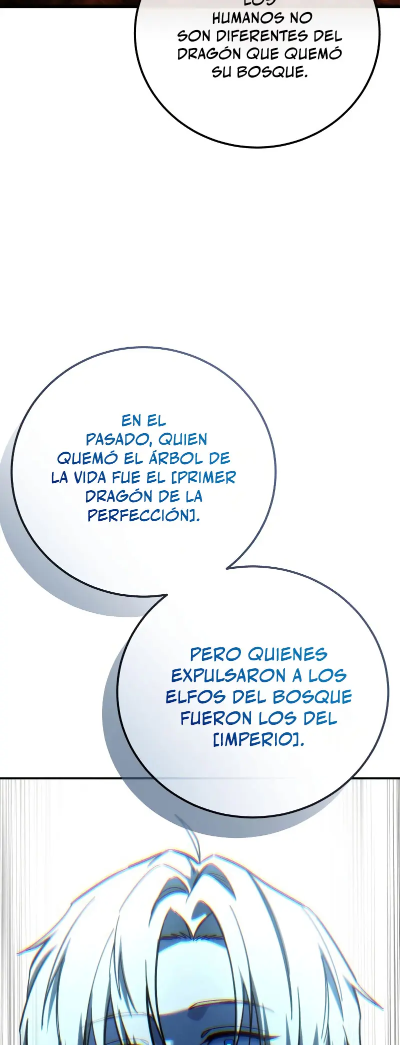 Read El maestro de la espada acogedor de estrellas ES Manga Online
