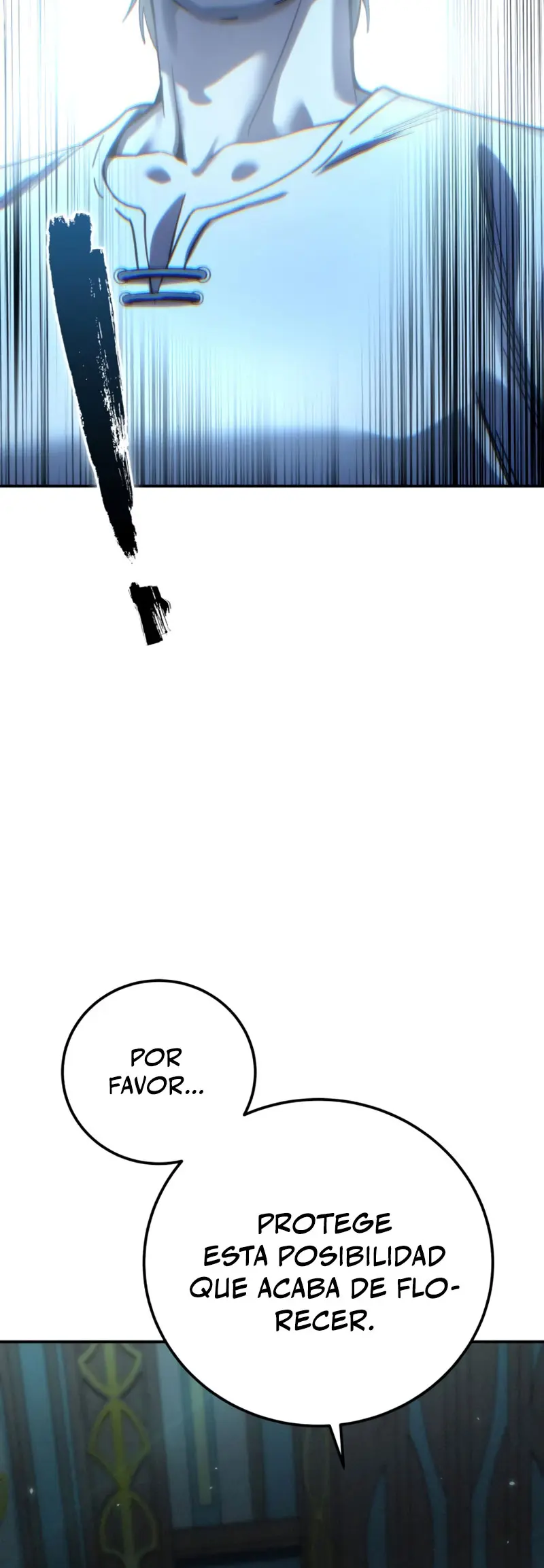 Read El maestro de la espada acogedor de estrellas ES Manga Online