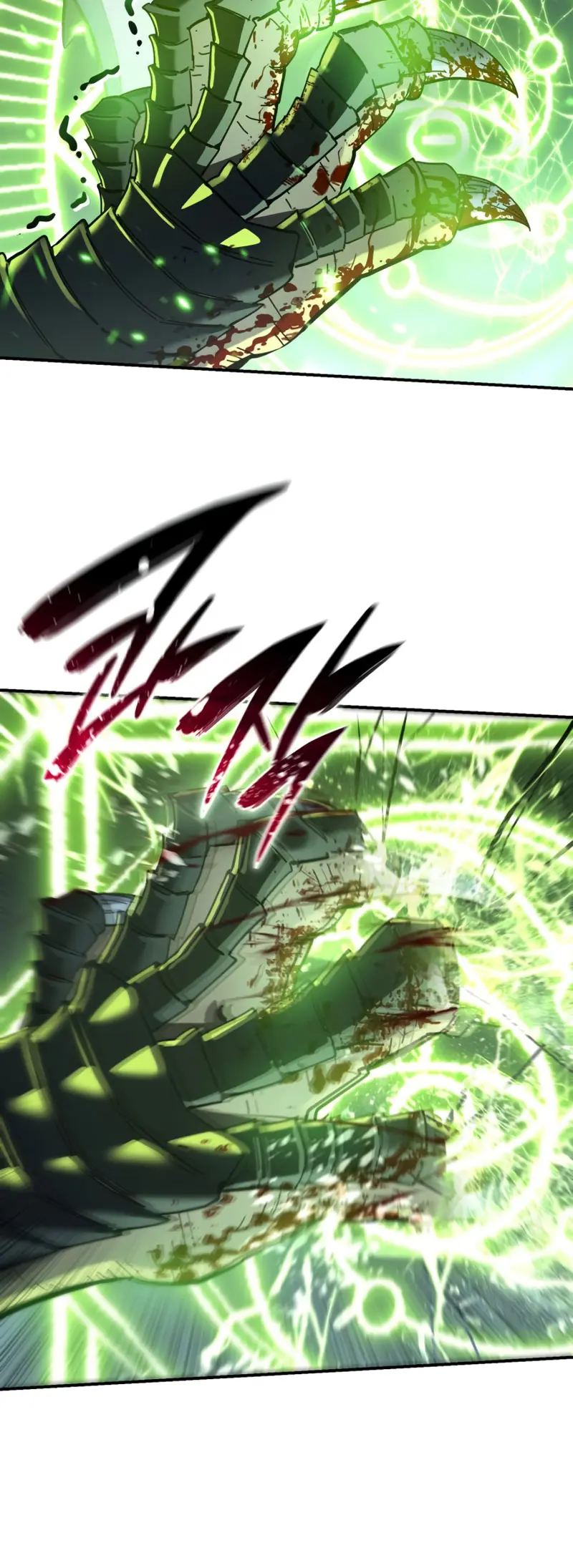 Read El maestro de la espada acogedor de estrellas ES Manga Online
