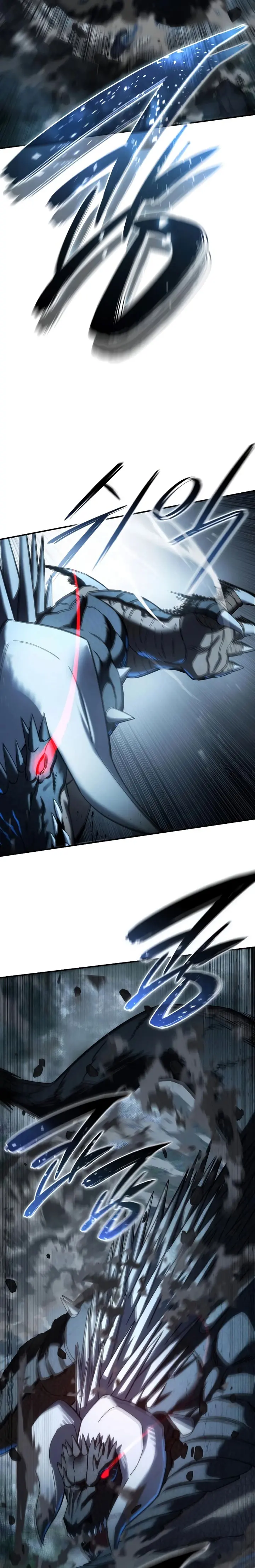 Read El maestro de la espada acogedor de estrellas ES Manga Online