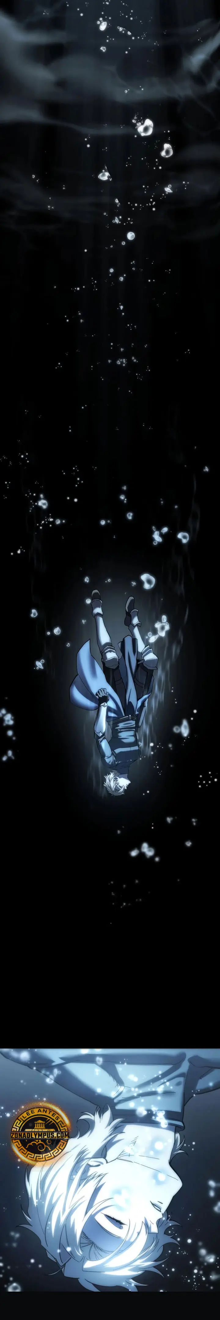 Read El maestro de la espada acogedor de estrellas ES Manga Online