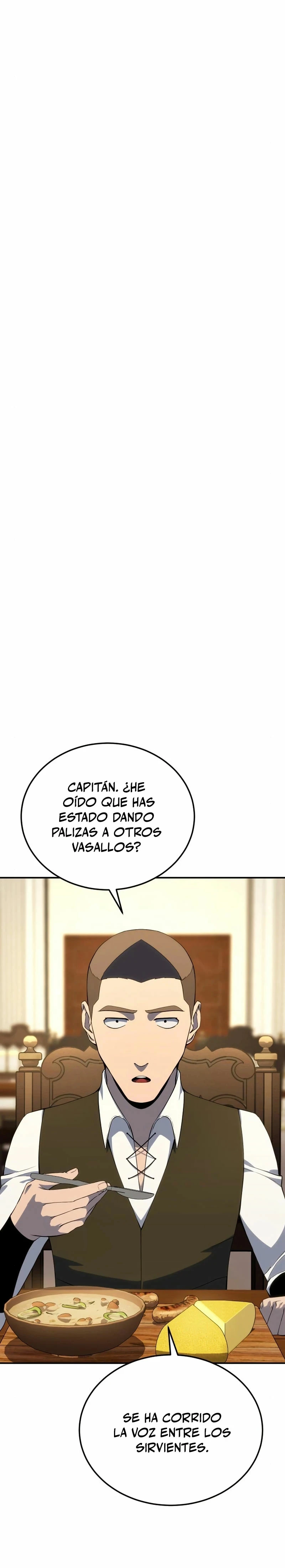 Read El maestro de la espada acogedor de estrellas ES Manga Online