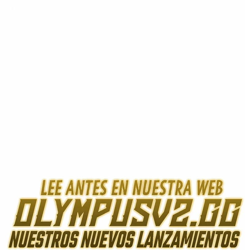 Read El maestro de la espada acogedor de estrellas ES Manga Online
