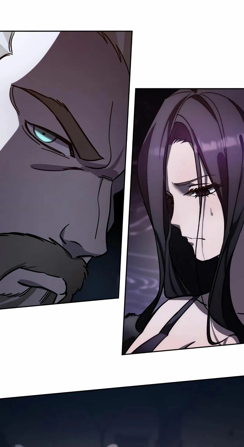 Read El maestro de la espada acogedor de estrellas ES Manga Online