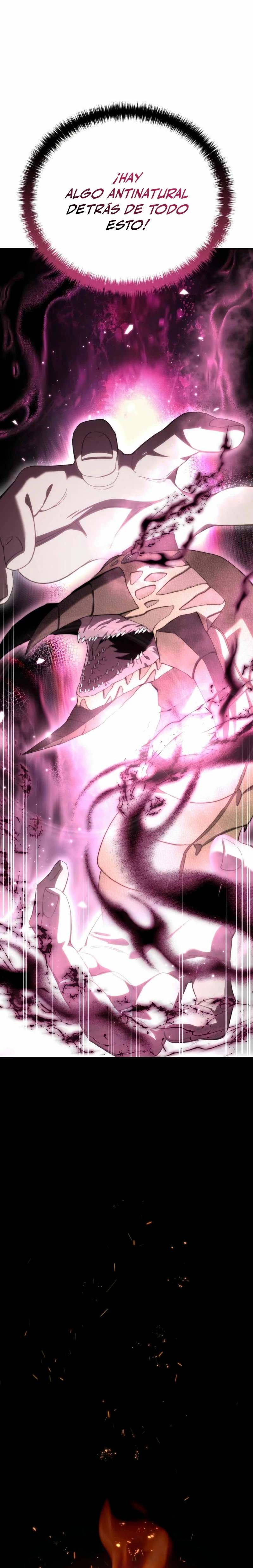 Read El maestro de la espada acogedor de estrellas ES Manga Online