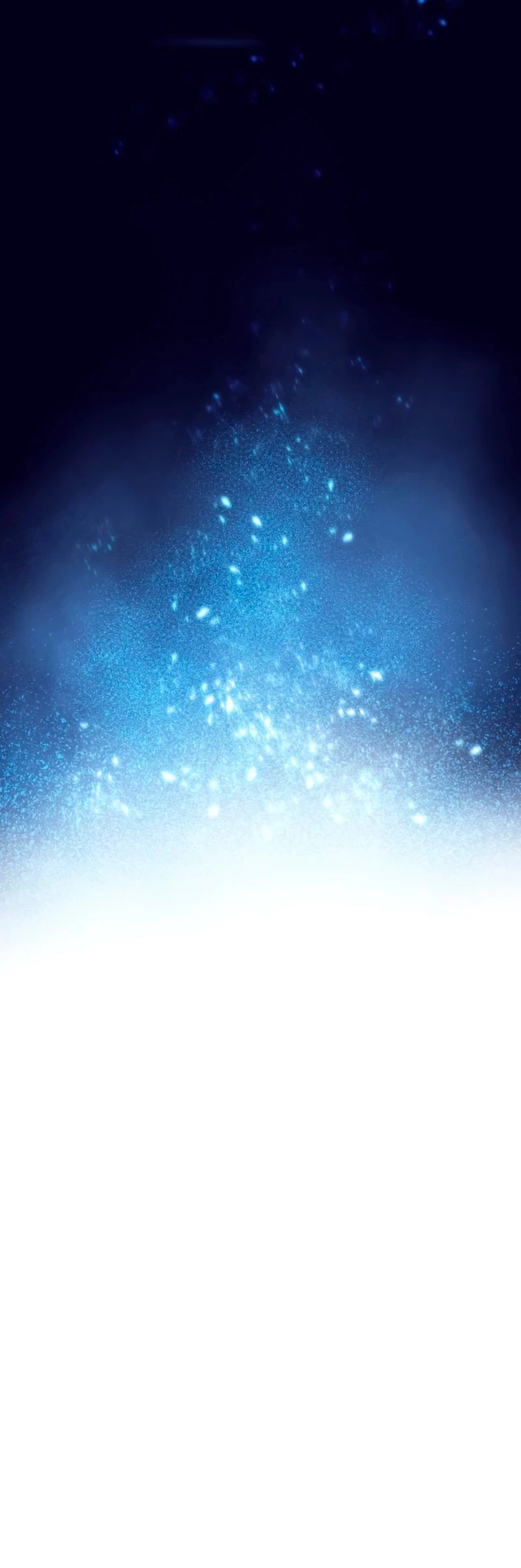 Read El maestro de la espada acogedor de estrellas ES Manga Online