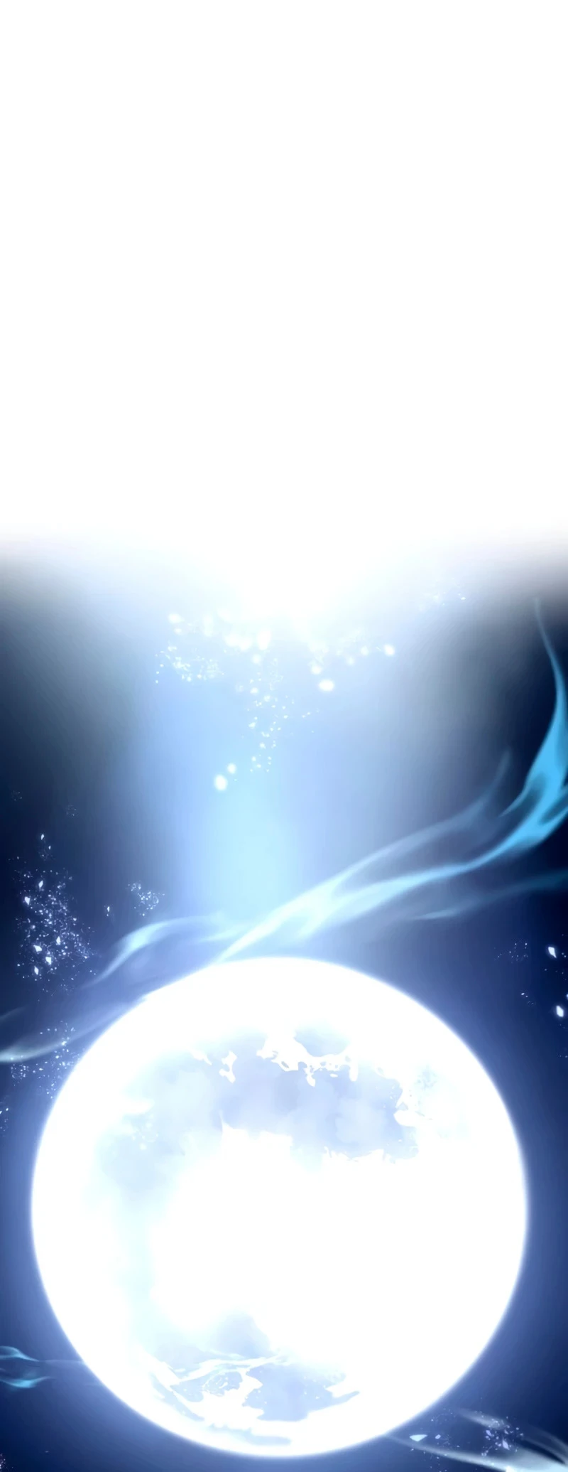 Read El maestro de la espada acogedor de estrellas ES Manga Online