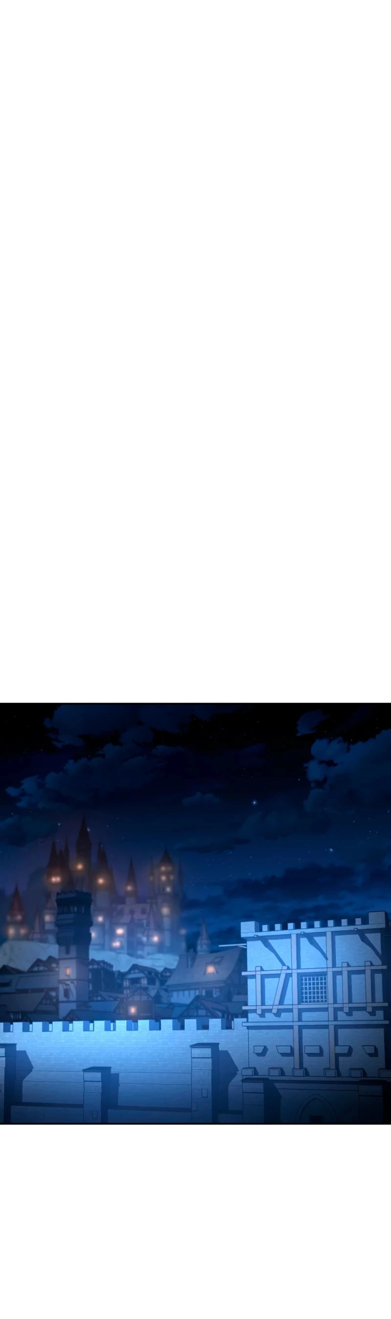 Read El maestro de la espada acogedor de estrellas ES Manga Online
