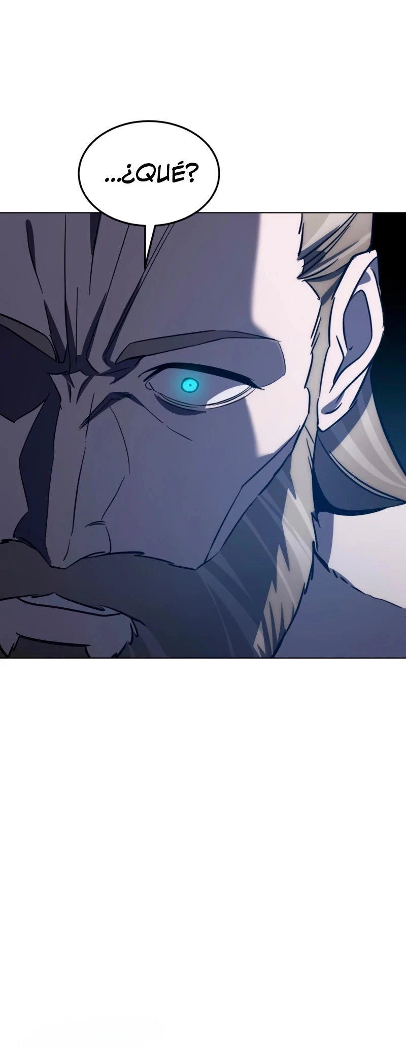 Read El maestro de la espada acogedor de estrellas ES Manga Online