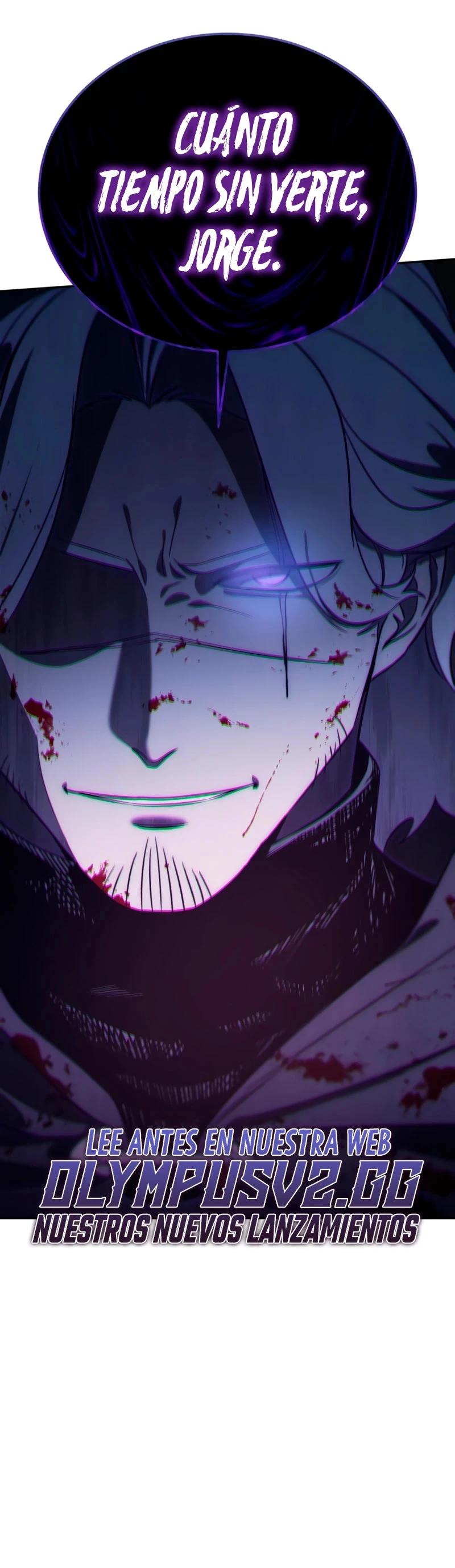 Read El maestro de la espada acogedor de estrellas ES Manga Online