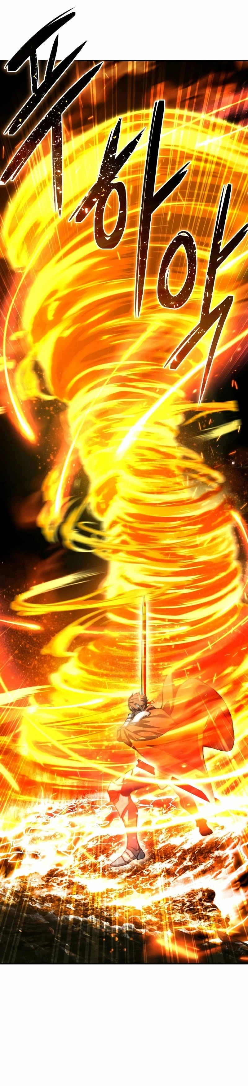 Read El maestro de la espada acogedor de estrellas ES Manga Online