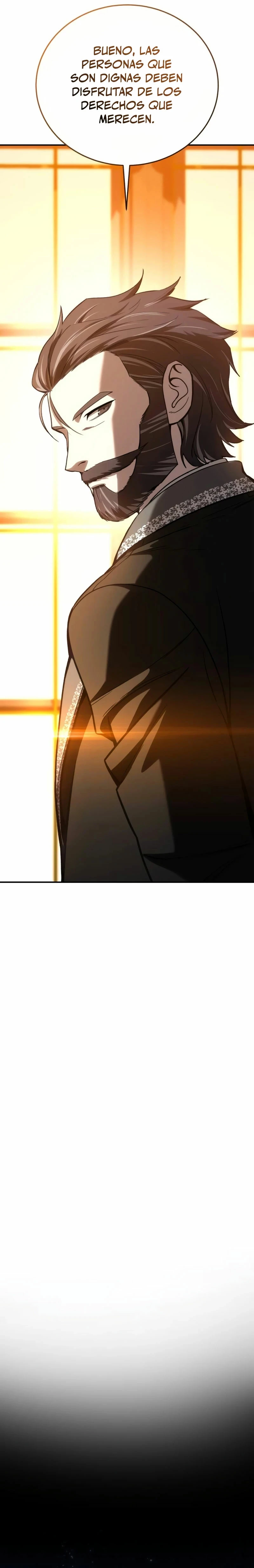 Read El maestro de la espada acogedor de estrellas ES Manga Online