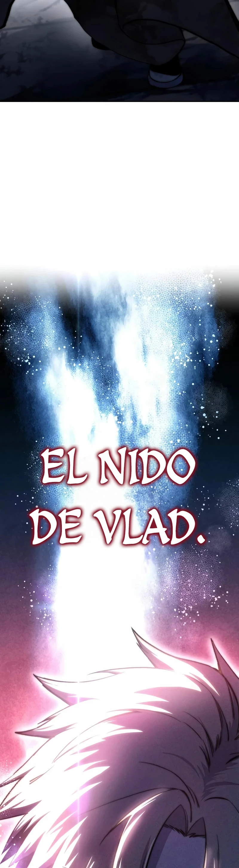 Read El maestro de la espada acogedor de estrellas ES Manga Online