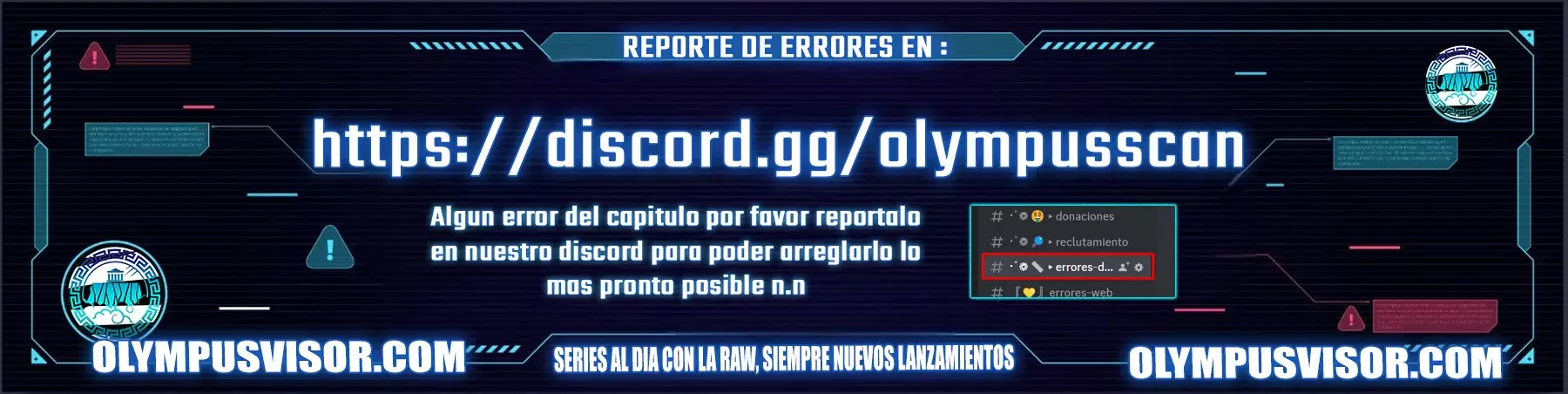 Read El maestro de la espada acogedor de estrellas ES Manga Online
