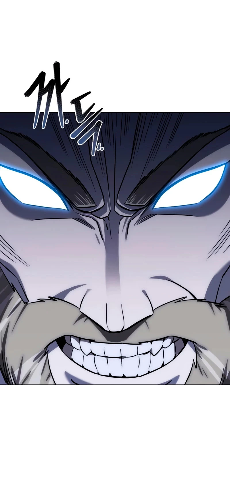 Read El maestro de la espada acogedor de estrellas ES Manga Online
