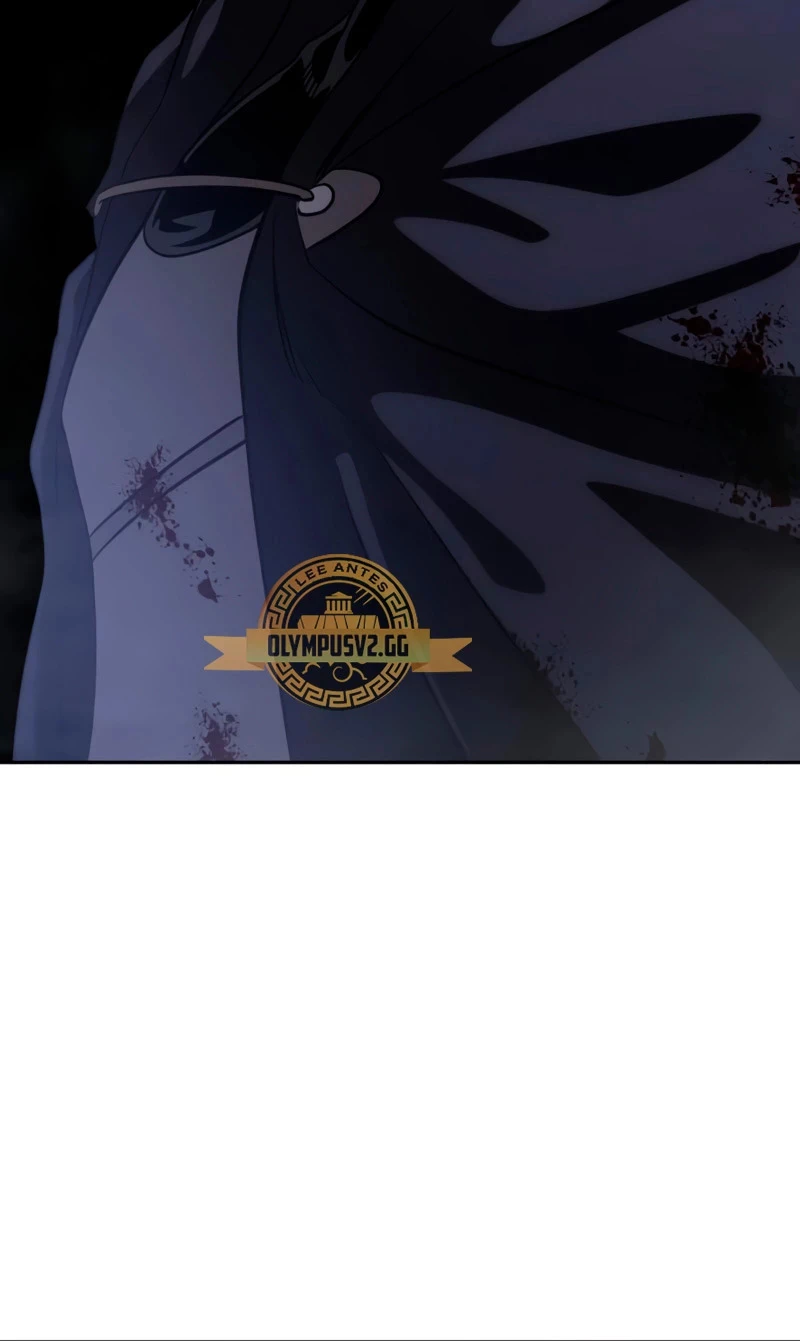 Read El maestro de la espada acogedor de estrellas ES Manga Online