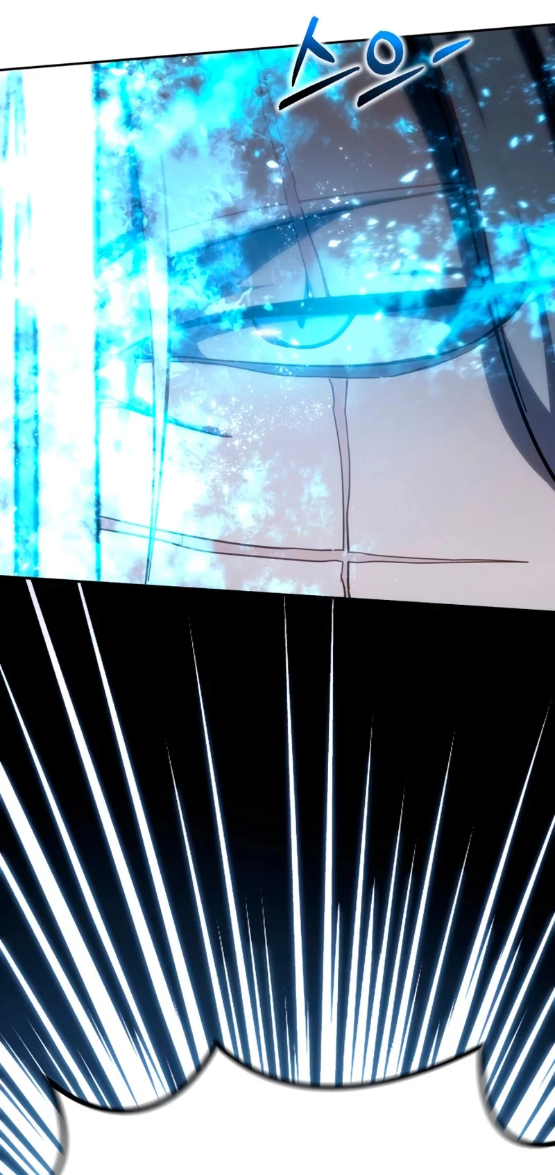 Read El maestro de la espada acogedor de estrellas ES Manga Online