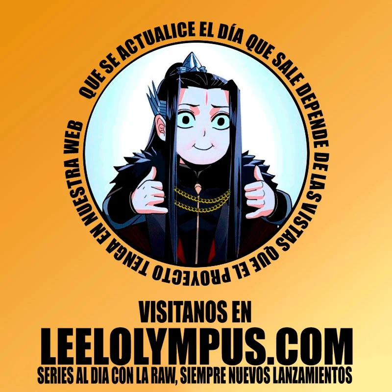 Read El maestro de la espada acogedor de estrellas ES Manga Online