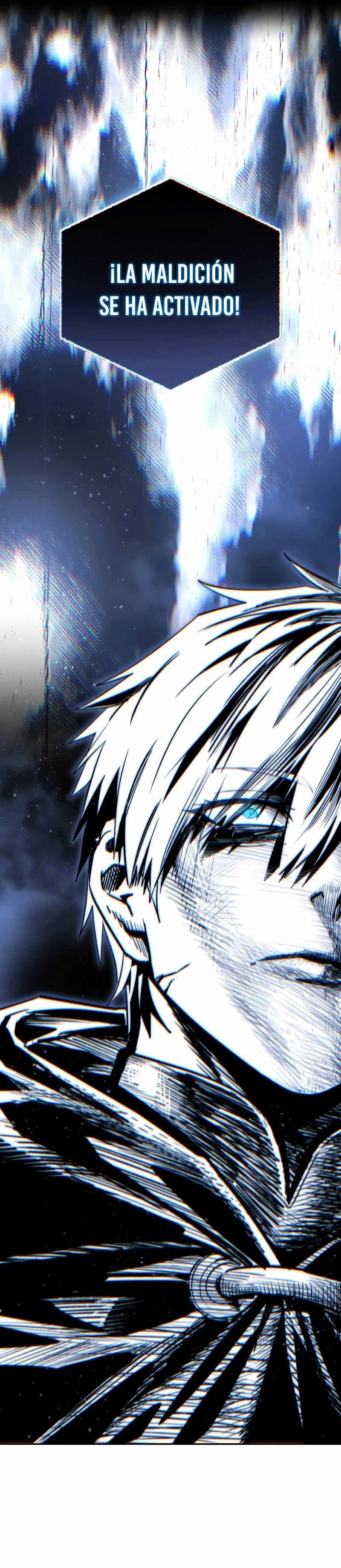Read El maestro de la espada acogedor de estrellas ES Manga Online