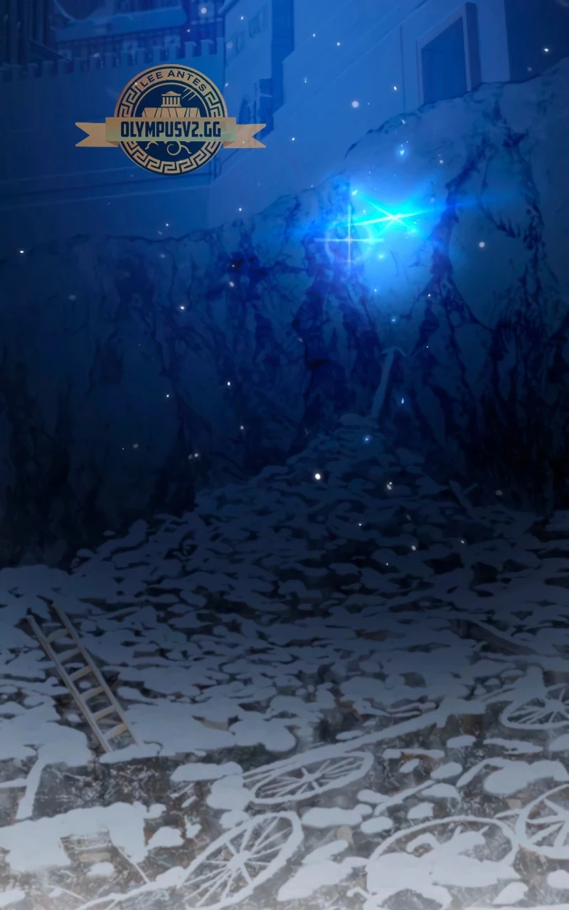 Read El maestro de la espada acogedor de estrellas ES Manga Online