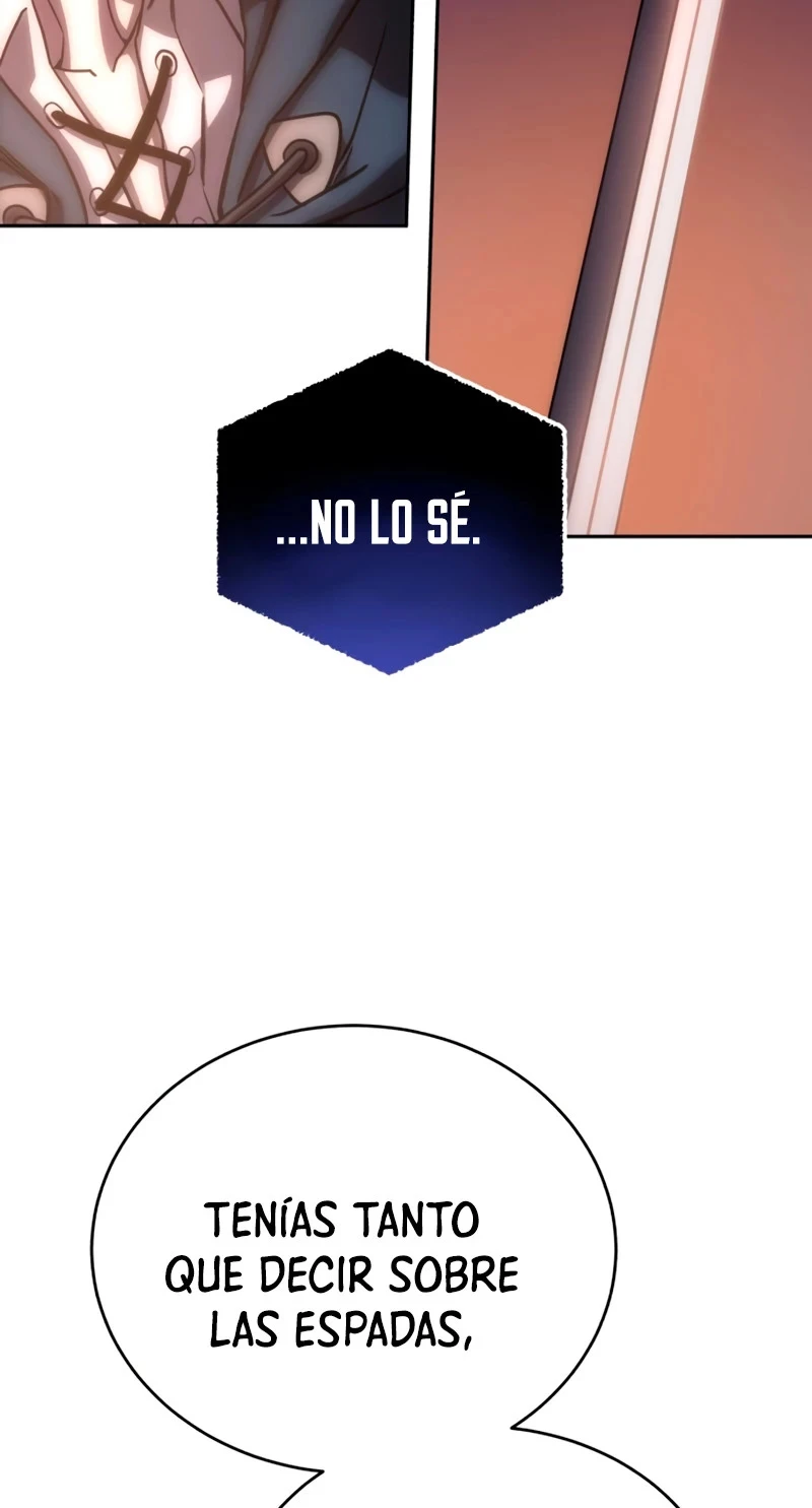 Read El maestro de la espada acogedor de estrellas ES Manga Online