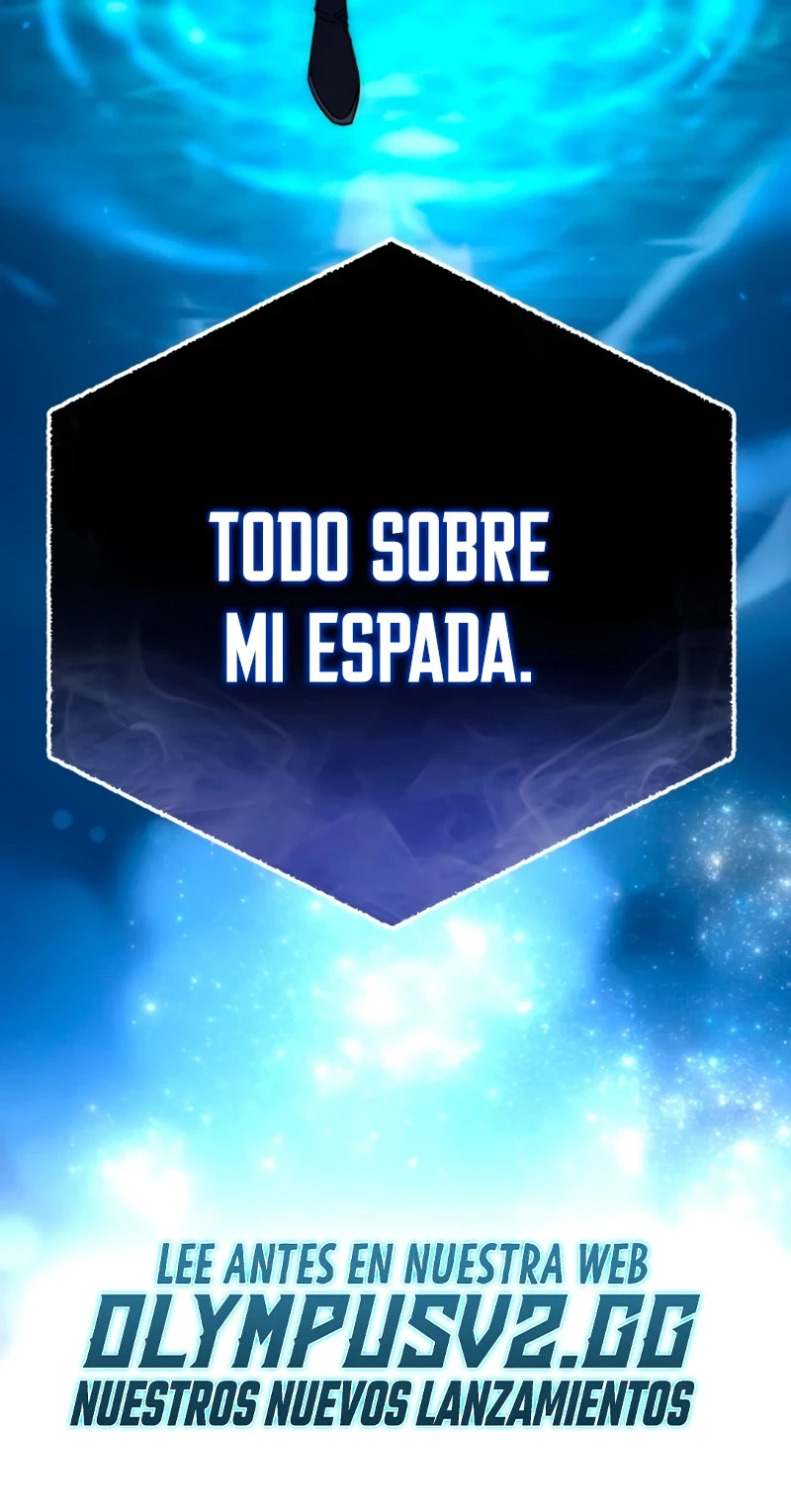 Read El maestro de la espada acogedor de estrellas ES Manga Online