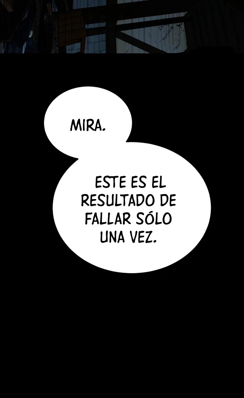 Read El maestro de la espada acogedor de estrellas ES Manga Online