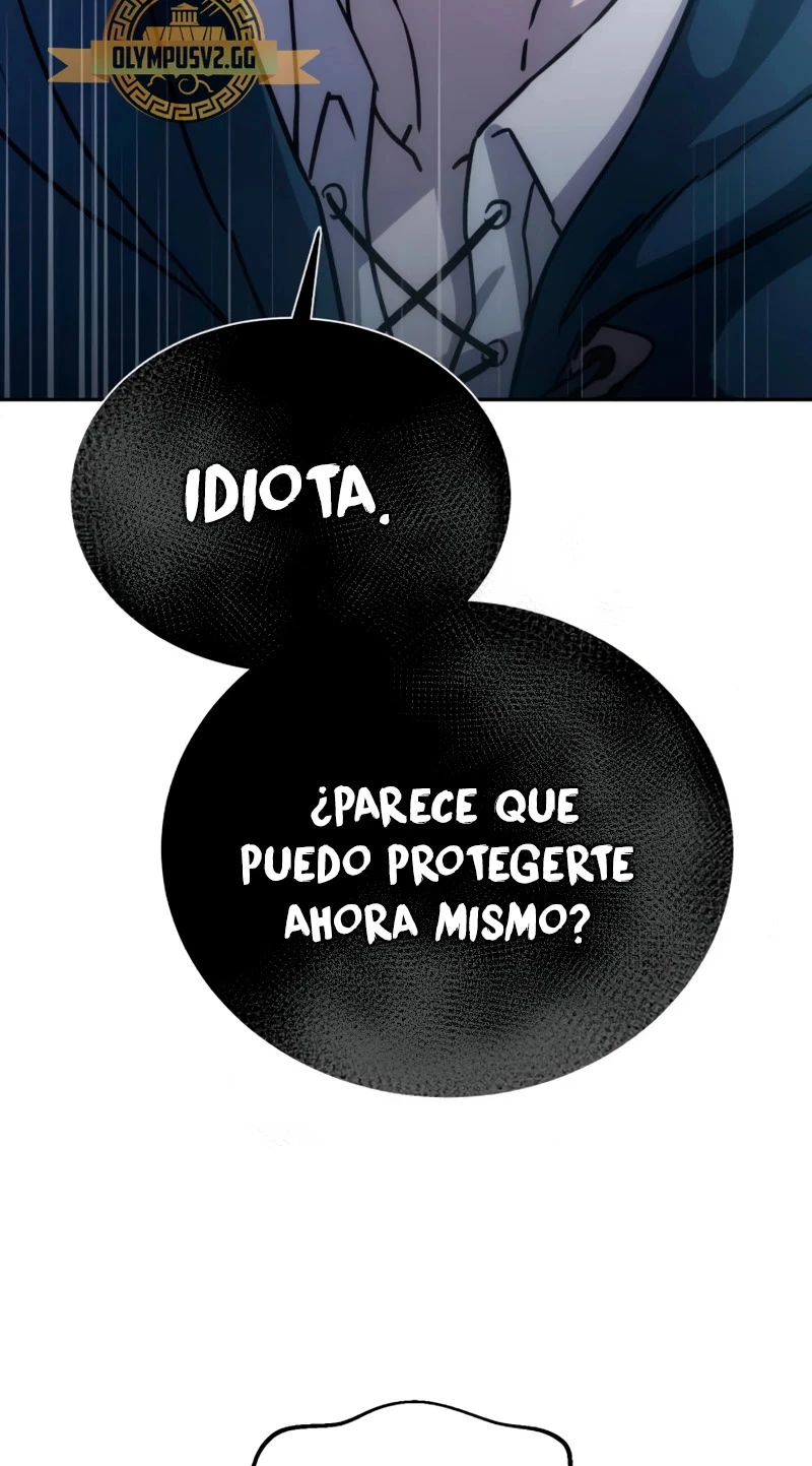 Read El maestro de la espada acogedor de estrellas ES Manga Online