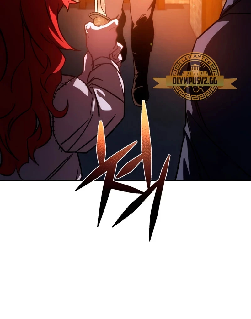 Read El maestro de la espada acogedor de estrellas ES Manga Online