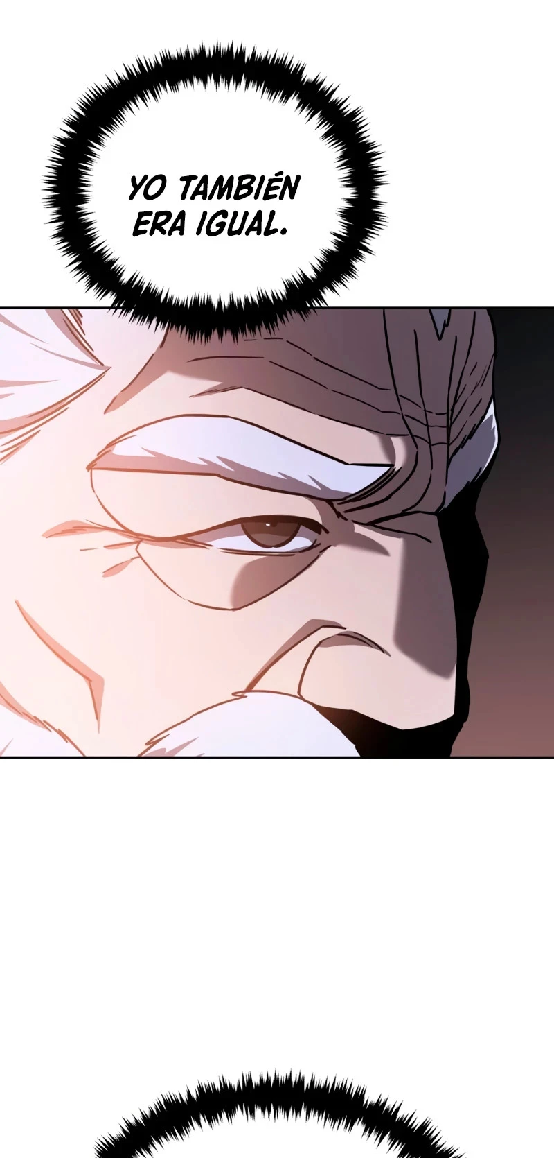 Read El maestro de la espada acogedor de estrellas ES Manga Online