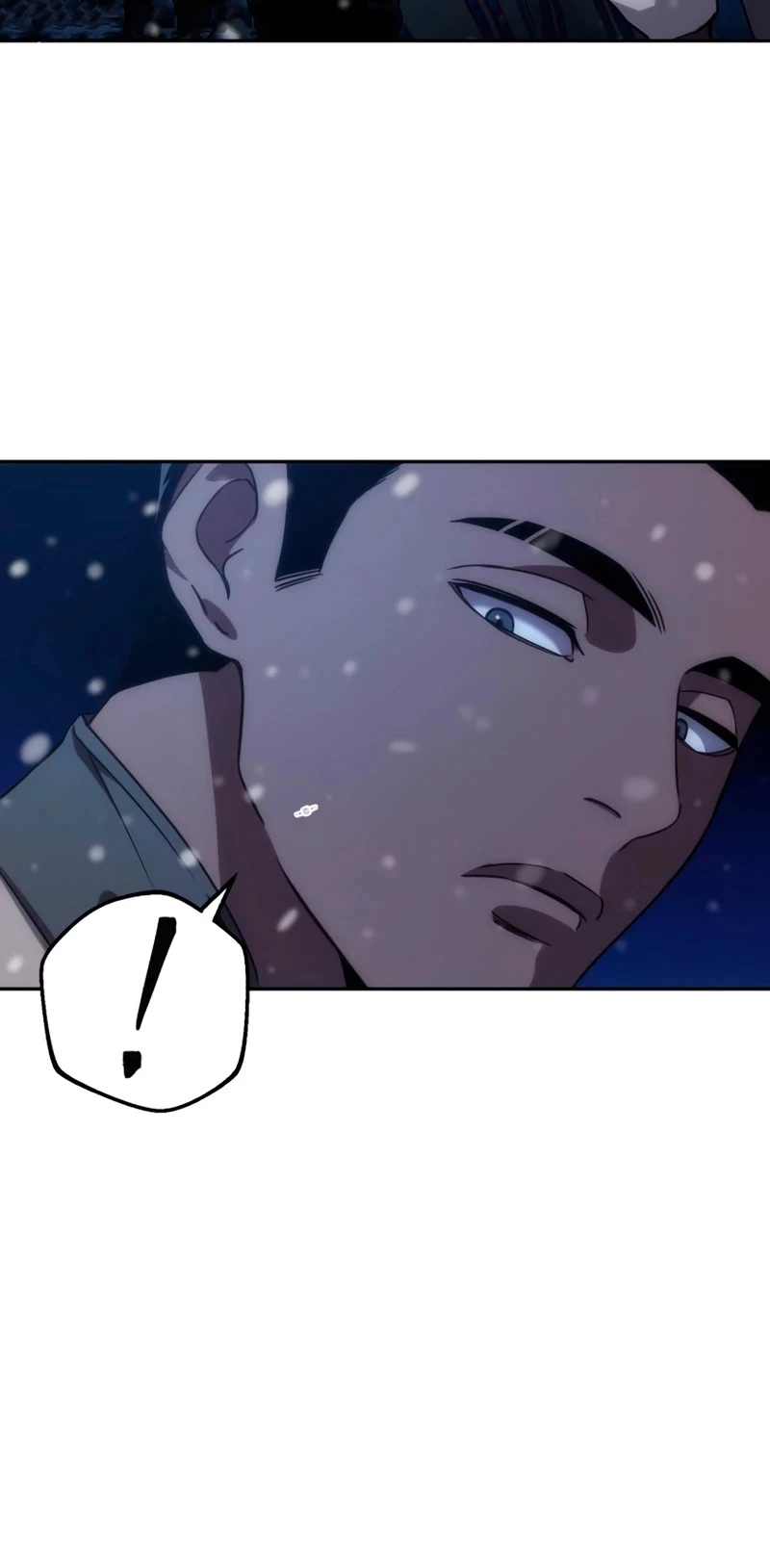 Read El maestro de la espada acogedor de estrellas ES Manga Online