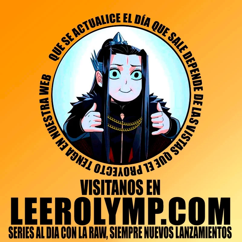 Read El maestro de la espada acogedor de estrellas ES Manga Online