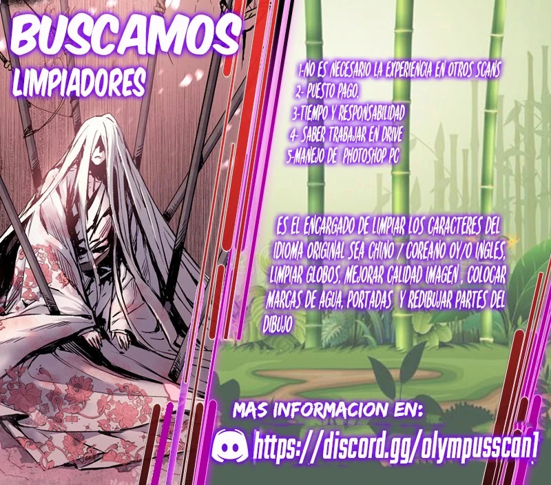Read El maestro de la espada acogedor de estrellas ES Manga Online