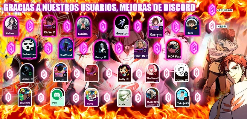 Read El maestro de la espada acogedor de estrellas ES Manga Online
